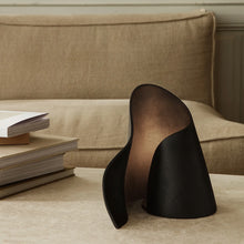 Ladda upp bild till gallerivisning, Oyster bordslampa