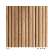 Ladda upp bild till gallerivisning, P1 Natural