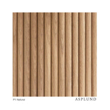 Ladda upp bild till gallerivisning, Natural