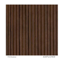 Load image into Gallery viewer, P10 Chestnut