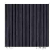 Ladda upp bild till gallerivisning, Charcoal