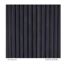 Ladda upp bild till gallerivisning, Charcoal