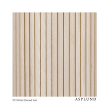 Ladda upp bild till gallerivisning, White Stained Ash