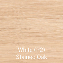 Ladda upp bild till gallerivisning, Tati Skrivbord