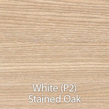 Ladda upp bild till gallerivisning, Nati Tati Drawer High