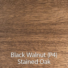 Ladda upp bild till gallerivisning, PILE