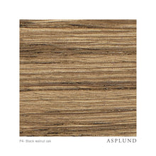 Ladda upp bild till gallerivisning, Tati Skrivbordslåda