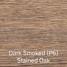 Ladda upp bild till gallerivisning, Remy Serving Trolley