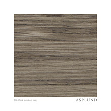 Ladda upp bild till gallerivisning, Tati Skrivbordslåda