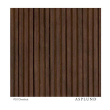 Ladda upp bild till gallerivisning, Chestnut