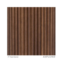 Ladda upp bild till gallerivisning, Petit Palais 55