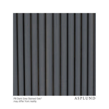 Ladda upp bild till gallerivisning, Dark Grey