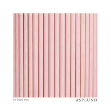 Load image into Gallery viewer, Dusty Pink