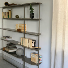 Ladda upp bild till gallerivisning, Pagoda 60:5