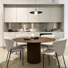 Ladda upp bild till gallerivisning, Chestnut