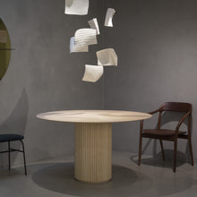 Ladda upp bild till gallerivisning, Palais Royal matbord