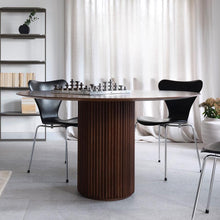 Ladda upp bild till gallerivisning, Chestnut