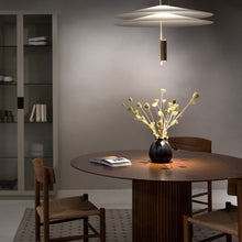 Ladda upp bild till gallerivisning, Teak Stained