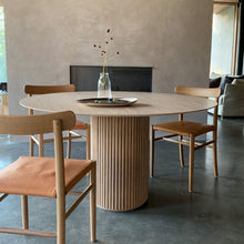 Ladda upp bild till gallerivisning, Foto: Louise Billgert