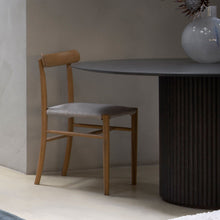 Ladda upp bild till gallerivisning, Dark Grey