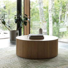 Ladda upp bild till gallerivisning, Grand Palais Natural