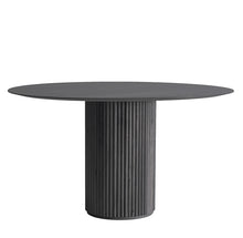 Ladda upp bild till gallerivisning, Dark grey