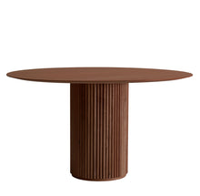 Ladda upp bild till gallerivisning, Teak Stained