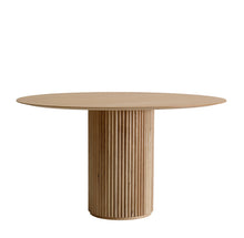 Ladda upp bild till gallerivisning, Natural