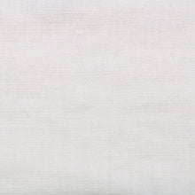 Ladda upp bild till gallerivisning, Paolina ulltyg