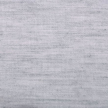 Ladda upp bild till gallerivisning, Paolina ulltyg