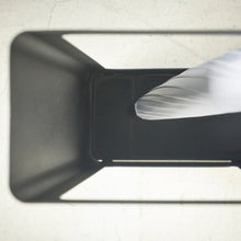 Ladda upp bild till gallerivisning, Slim Paraplyställ