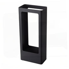 Ladda upp bild till gallerivisning, Svart