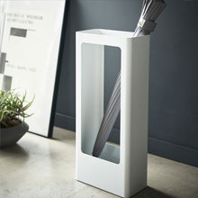 Ladda upp bild till gallerivisning, Slim Paraplyställ