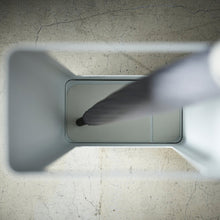 Ladda upp bild till gallerivisning, Slim Paraplyställ