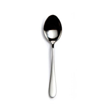 Ladda upp bild till gallerivisning, Efterrättssked