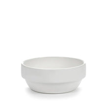 Ladda upp bild till gallerivisning, Passe-Partout skål Ø14
