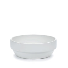 Ladda upp bild till gallerivisning, Passe-Partout skål Ø16