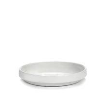 Ladda upp bild till gallerivisning, Passe-Partout tallrik Ø14