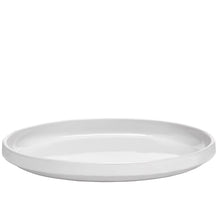 Ladda upp bild till gallerivisning, Passe-Partout tallrik Ø26