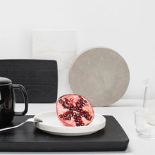 Ladda upp bild till gallerivisning, Passe-Partout tallrik Ø14