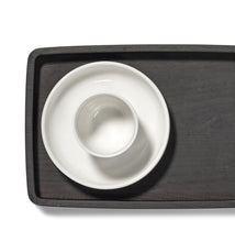 Ladda upp bild till gallerivisning, Passe-Partout kaffekopp