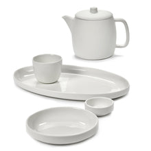 Ladda upp bild till gallerivisning, Passe-Partout kaffekopp