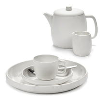 Ladda upp bild till gallerivisning, Passe-Partout tekanna