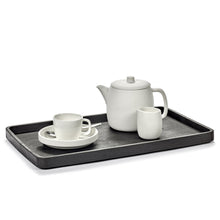 Ladda upp bild till gallerivisning, Passe-Partout tekanna