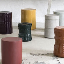 Ladda upp bild till gallerivisning, Pawn black