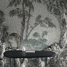 Ladda upp bild till gallerivisning, Pebble sminkbord