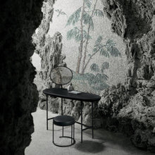 Ladda upp bild till gallerivisning, Pebble sminkbord