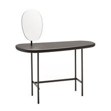 Ladda upp bild till gallerivisning, Pebble Vanity med spegel