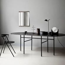 Ladda upp bild till gallerivisning, Peek bordslampa