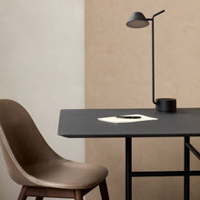 Ladda upp bild till gallerivisning, Peek bordslampa